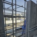 대산철거 이미지