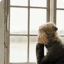 씨엘(Ciel) 이미지