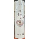 국수랑 쇼핑하우