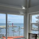 연에르모쏘 이미지