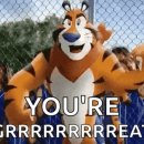 프레이골프아카데미 이미지