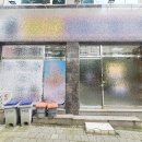 H2264 네이버블로그