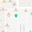 책읽어주는공인중개사사무소 이미지