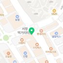 발도스커피서창2지구점