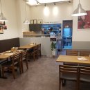 바른치킨 화정점 이미지