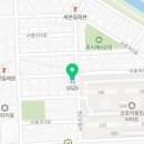 지에스(GS)25 구미진평희망점 이미지