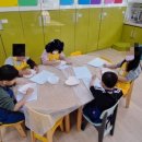 안서초등학교 병설유치원 이미지