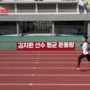 포르포르스튜디오 이미지