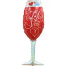 글라스 아이 유 이미지