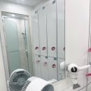 원픽피트니스 PT 발산역점 이미지