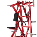 공업탑사우나 이미지