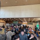 인덕원비빔국수 이미지