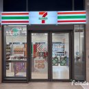 파인더스 이미지