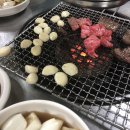 문경 영팔