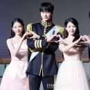 아름다운２１세기