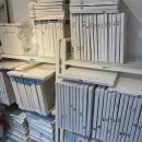 NR-47[양재대로]-상-2 | 분당 성인취미미술학원 추천! 아트아뜰리에 분당점 후기 (서현 / 미금 / 이매 / 대학생 / 직장인 / 주부...