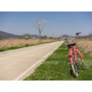 물안개공원 이미지