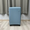 R.PC | 레투 캐리어 내돈내산 26인치 New R 구매 사용 후기
