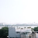 자양한강도서관 이미지