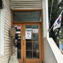 선바위역 4번 출구 이미지