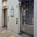 가야롯데캐슬공인중개사사무소 | 26년도 한국공인중개사협회 인천지부 개설등록실무교육 수강 후기 및 평가시험, 소소한 꿀팁