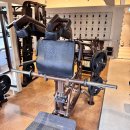 어게인짐 이미지