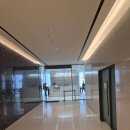 만랩커피일산차병원점 | 마두미용실 프리미엄이가자 일산차병원점 중단발 클리닉 후기