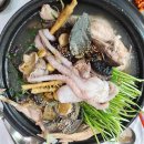 양평PC존 이미지