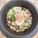 자매특산