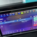 쏭데이코인노래연습장 이미지