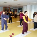 한림1리경로당 이미지