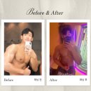 행운동-48 | 썬바디태닝 서울대입구역점]연중 무휴 24시 / 💜에르고 20회차 후기💜