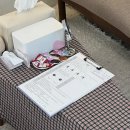 완산-159 | 전주 효자동 속눈썹 펌 네일아트 전문점 솔랑뷰티 후기