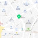 명랑쌀핫도그 순천터미널점