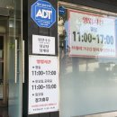 삭주면가 이미지