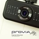 (주)프로비아 이미지