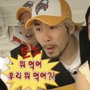 갤러리모텔 이미지