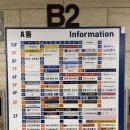 사단법인 행복드림복지회 | 수원 광교 왁싱 잘하는 곳 '라결뷰티 수원광교점' (눈썹 왁싱 후기)