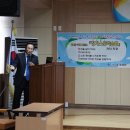 상지여자고등학교 이미지