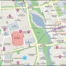 미사강변18단지.하남고등학교 이미지