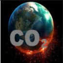 신서가축인공수정소 | 작물을 키우는 작물