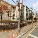 일산로463번길 이미지