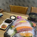 송내 현대서비스 이미지