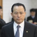 (장수만