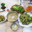 둘둘오리 이미지