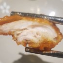 꼬꼬족발 이미지
