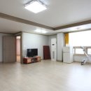 왜목빌리지 이미지