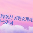 스타공인중개사사무소 이미지