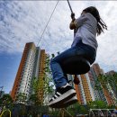 땀범벅놀이터 이미지