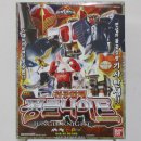 킹콩나이트 이미지